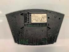 Bose Wave Music System III CD AM FM Radio Alarm Clock - Photo 5