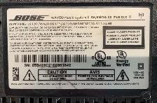 Bose Wave Music System III CD AM FM Radio Alarm Clock - Photo 6