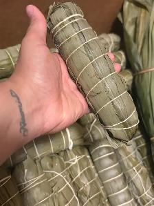chikuangue(kwangas) - Photo 2