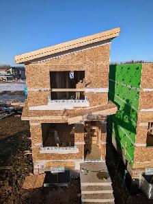 framer/carpenter - Photo 2