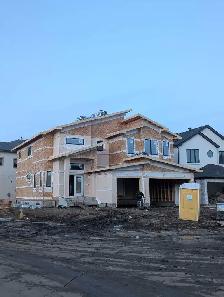 framer/carpenter - Photo 3