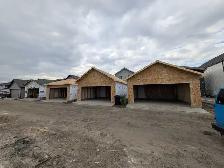 framer/carpenter - Photo 4