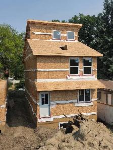 framer/carpenter - Photo 5