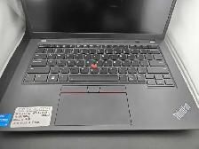Lenovo ThinkPad L14 i5 13th Gen 16GB 256GB SSD - Photo 3