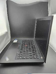 Lenovo ThinkPad L14 i5 13th Gen 16GB 256GB SSD - Photo 4