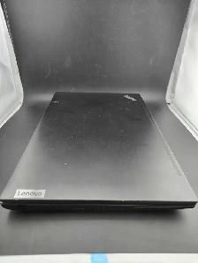 Lenovo ThinkPad L14 i5 13th Gen 16GB 256GB SSD - Photo 5