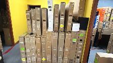 4K TVs 43'–86' Available – Multiple Models - Photo 2