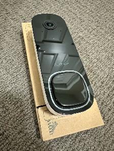 Ecobee Smart Video Doorbell Camera - Photo 3