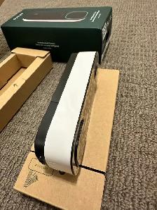Ecobee Smart Video Doorbell Camera - Photo 4