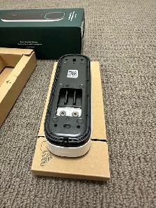 Ecobee Smart Video Doorbell Camera - Photo 7