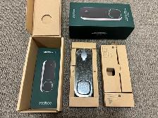 Ecobee Smart Video Doorbell Camera - Photo 8