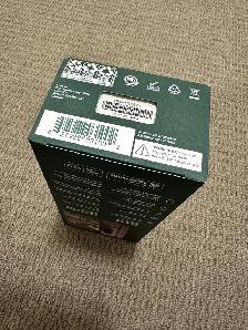 Ecobee Smart Video Doorbell Camera - Photo 10