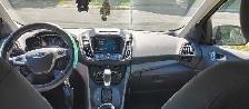 Ford escape SE - Photo 3