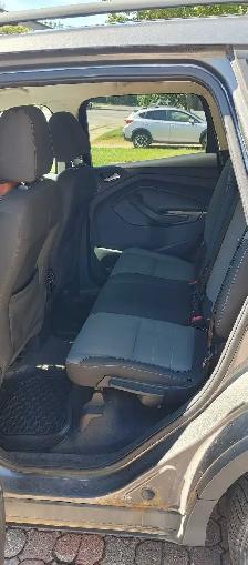 Ford escape SE - Photo 5