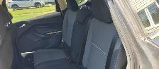 Ford escape SE - Photo 6