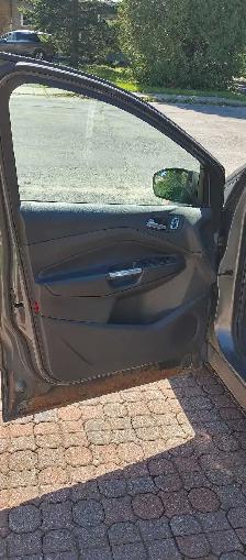 Ford escape SE - Photo 7