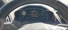 Ford escape SE - Photo 8