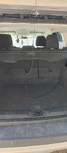 Ford escape SE - Photo 9