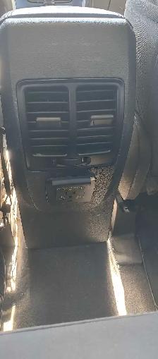 Ford escape SE - Photo 10
