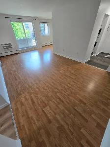 645 Wonderland # 10 - Photo 5