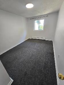 645 Wonderland # 10 - Photo 6