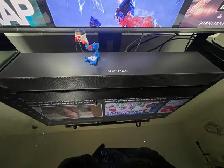 ultimea Speaker with Subwoofer - Photo 3