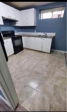 basement for rent - Photo 2