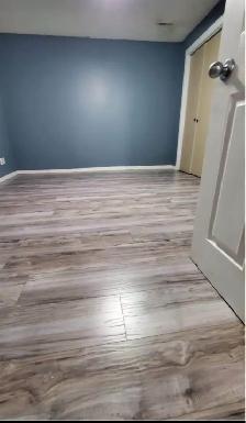 basement for rent - Photo 3