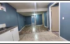 basement for rent - Photo 4