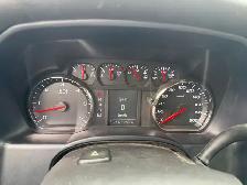 2015 GMC Sierra 1500 DOUBLE CAB 4X4 V6 - Photo 16