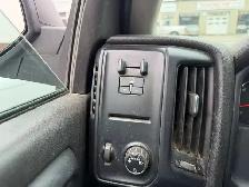 2015 GMC Sierra 1500 DOUBLE CAB 4X4 V6 - Photo 17