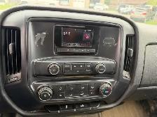 2015 GMC Sierra 1500 DOUBLE CAB 4X4 V6 - Photo 18