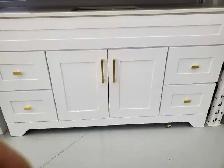 Painted Vanities for sale - Photo 10