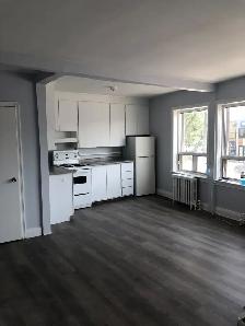 One Bedroom Apartment for rent $1575.00 - Photo 2