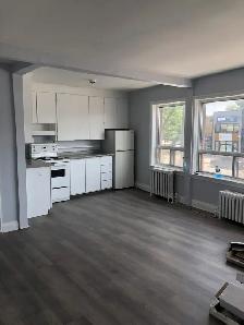 One Bedroom Apartment for rent $1575.00 - Photo 3