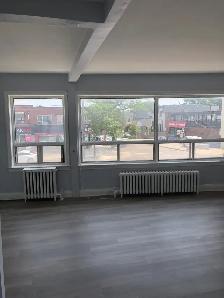 One Bedroom Apartment for rent $1575.00 - Photo 4