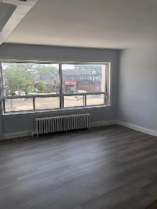One Bedroom Apartment for rent $1575.00 - Photo 5