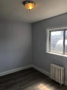 One Bedroom Apartment for rent $1575.00 - Photo 6