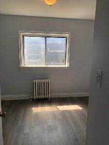 One Bedroom Apartment for rent $1575.00 - Photo 7