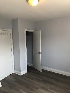 One Bedroom Apartment for rent $1575.00 - Photo 8
