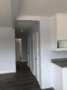 One Bedroom Apartment for rent $1575.00 - Photo 9