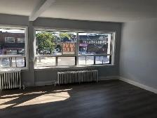 One Bedroom Apartment for rent $1575.00 - Photo 11
