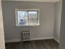 One Bedroom Apartment for rent $1575.00 - Photo 12