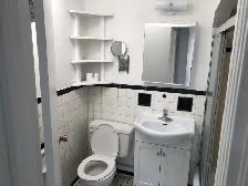 One Bedroom Apartment for rent $1575.00 - Photo 13