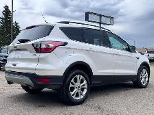2018 FORD ESCAPE SE 1.5L ECOBOOST 4WD 109,625 KM - Photo 5