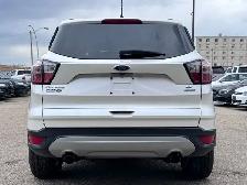 2018 FORD ESCAPE SE 1.5L ECOBOOST 4WD 109,625 KM - Photo 6