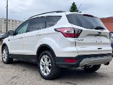 2018 FORD ESCAPE SE 1.5L ECOBOOST 4WD 109,625 KM - Photo 7