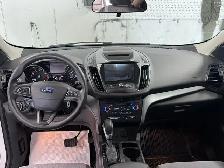 2018 FORD ESCAPE SE 1.5L ECOBOOST 4WD 109,625 KM - Photo 9