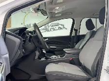 2018 FORD ESCAPE SE 1.5L ECOBOOST 4WD 109,625 KM - Photo 10