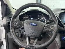 2018 FORD ESCAPE SE 1.5L ECOBOOST 4WD 109,625 KM - Photo 12